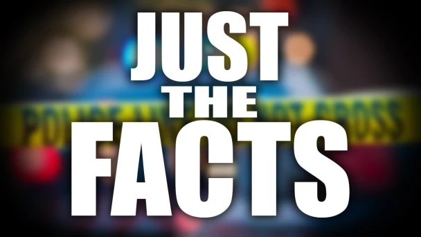 Police Kill Americans At Stunning Rates, Here Are The Numbers | youtube.com | 74451