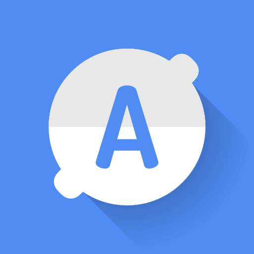 Ampere - Apps on Google Play | 74500