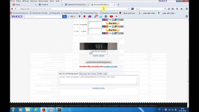 YouTube Enjoy the videos and music it YouTube | youtube.com | 74745
