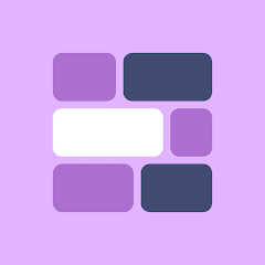 Lingvist: Learn Languages Fast - Apps on Google Play | 74781