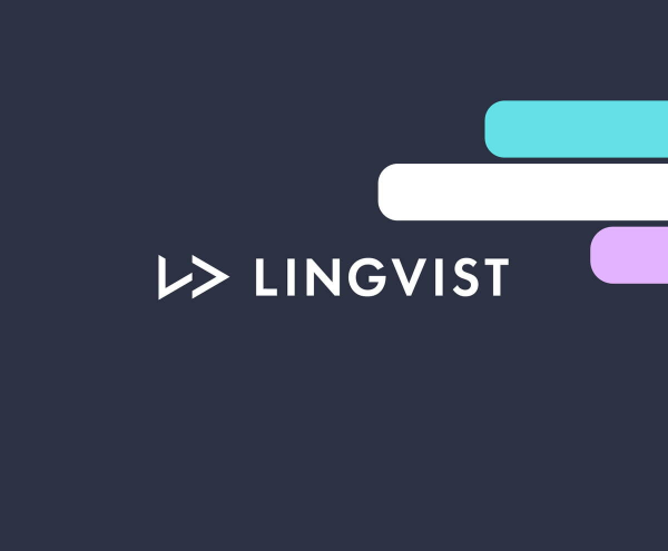 Learn a New Language Smarter and Faster Online | Lingvist | 74783