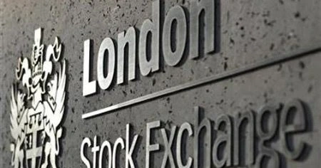 easy mese: Stability and drop hits Egyptian Alchhadt in the London Stock Exchange | 74869