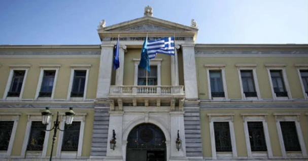easy mese: Greek European meeting in Brussels to resolve the debt crisis | 74948