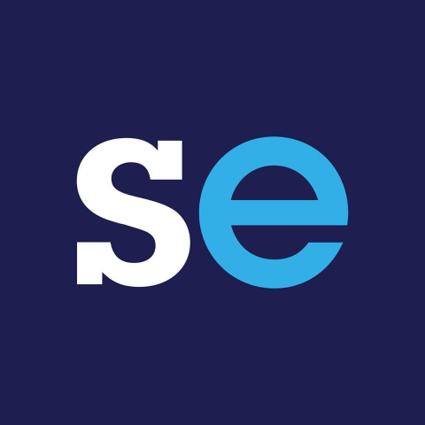 Contact Us | Southeastern Railway | 75001