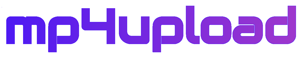 Murphys Law of Love Ep 1 - 12 Eng Sub Full Japan Drama 2015 | 75040