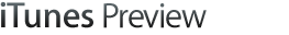 Rhouma to the latest movies and Clips: البرنامج الخاص باليوتيب iTunes | 7511
