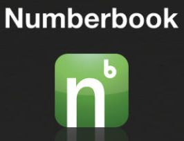 0شرح وتحميل برنامج Number Book لمعرفة اسم المتصل | 75143