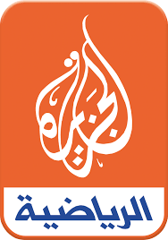 Rhouma to the latest movies and Clips: الجزيرة الرياضية + 1 | 7549