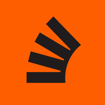 Is there an easy way to convert excel forumla into android app? | 75540