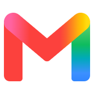 Gmail: Secure, AI-Powered Email for Everyone | Google Workspace | 75574