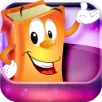 Adnan The Quran Teacher - Apps on Google Play | 75590