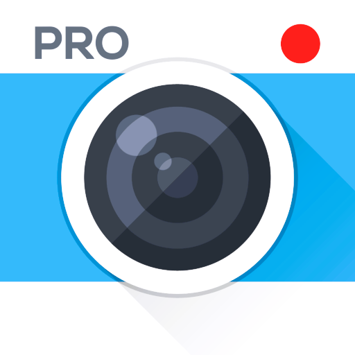 Framelapse 2 Time Lapse Camera - Apps on Google Play | 75626