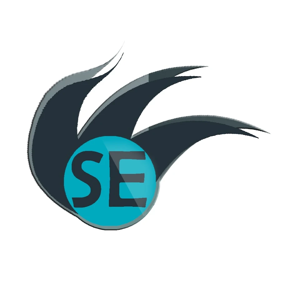 Download free software | 75627