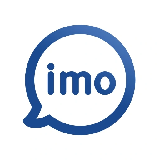imo-International Calls Chat - Apps on Google Play | 75631