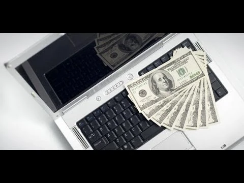 كيف يمكنك تحقيق مدخول شهري من الانترنت ؟؟؟ | 75695