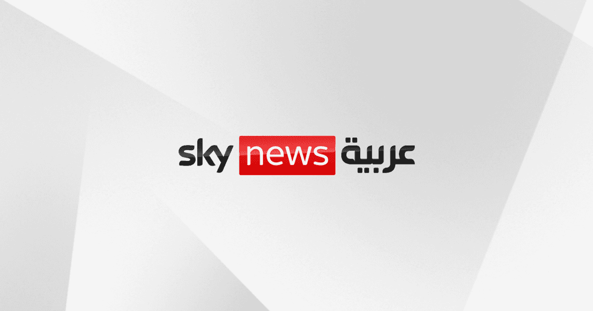 برشلونة ويوفنتوس.. حقائق قبل موقعة برلين - أخبار سكاي ... | 75719