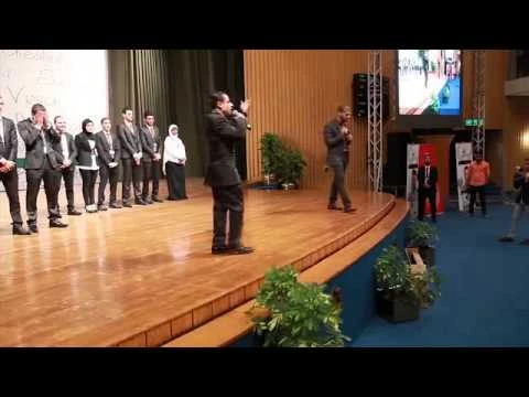 بيت شعر يونى واى | By Linkaty.us the url shortener service earn money  | 75810