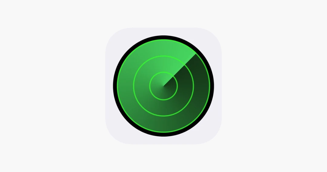Find My iPhone App - App Store | 75867