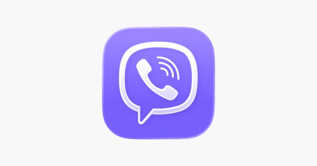 Rakuten Viber Messenger App - App Store | 75874