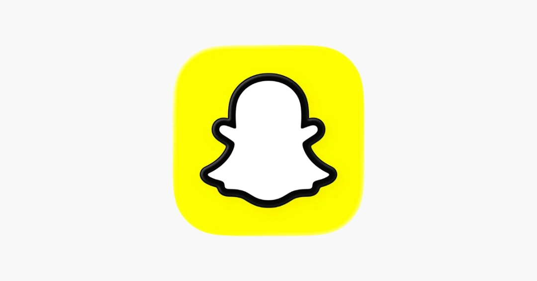 Snapchat App - App Store | 75877