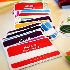 Get a whole new identity at the Fake Name Generator | 75883