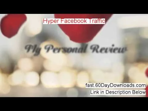 YouTube Enjoy the videos and music it YouTube | youtube.com | 75944