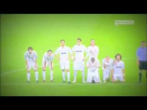 ضربات الجزاء التي ابكت العالم باكملها بتعليق الشوالي HD | 76144