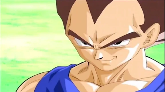 Dragon Ball Super New Series 2015 ドラゴンボールスーパー 新シリーズ | 76157