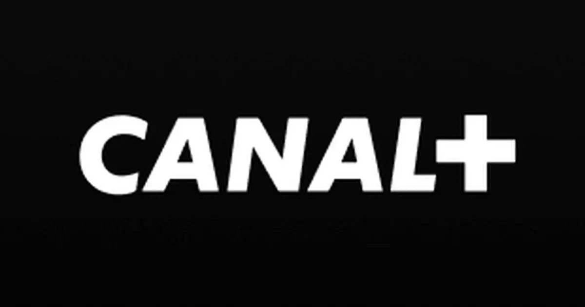 Le Grand Journal, du 08/06/15,La Suite avec Muse en Live | 76233