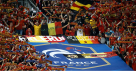 France-Belgique,Pour en finir avec le complexe des ,p’tits Belges,Equipe de France, Match France Belgique, France Belgiq | 76239