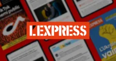 Economie - Actualité économique, conjoncture, entreprises - L Express | 76281