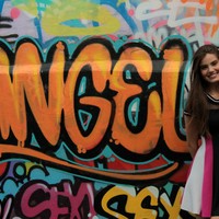 Em vídeo exclusivo, conheça Camila Queiroz, a Angel de Verdades Secretas - Verdades Secretas | 76286