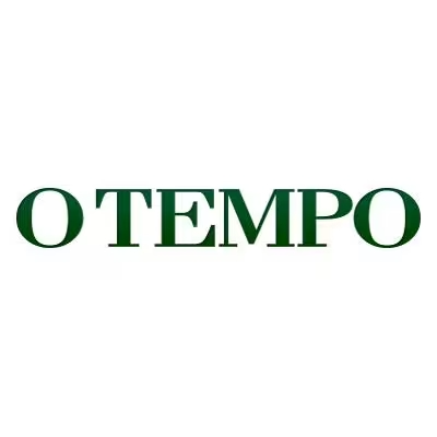 Acompanhe a greve de ônibus em BH em tempo real | 76291