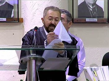 Nos 70 anos da Justiça Eleitoral, TRE pede que sociedade colabore | 76298