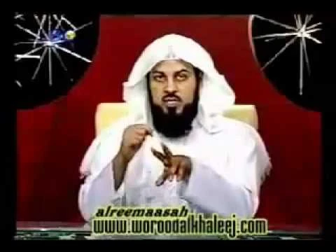 كيف تعرف نتيجة صلاة الإستخارة | youtube.com | 76321