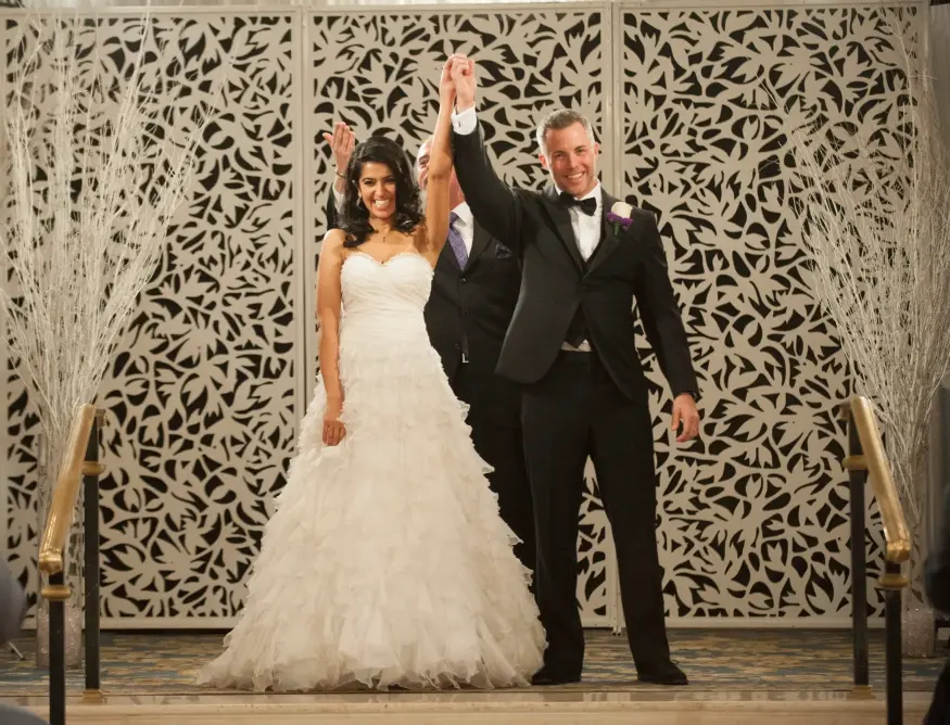 Married At First Sight season 2 | 76525