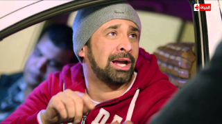 برومو (7) مسلسل وش تانى - رمضان 2015 | Official Trailer | youtube.com | 76526