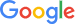 Download and install Google Chrome - Computer - Google Chrome Help | 76833