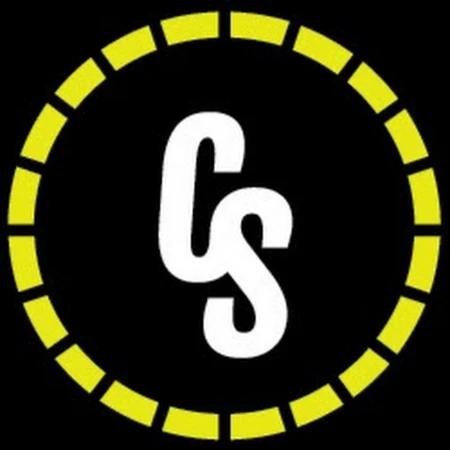 ComingSoon.net | youtube.com | 77246