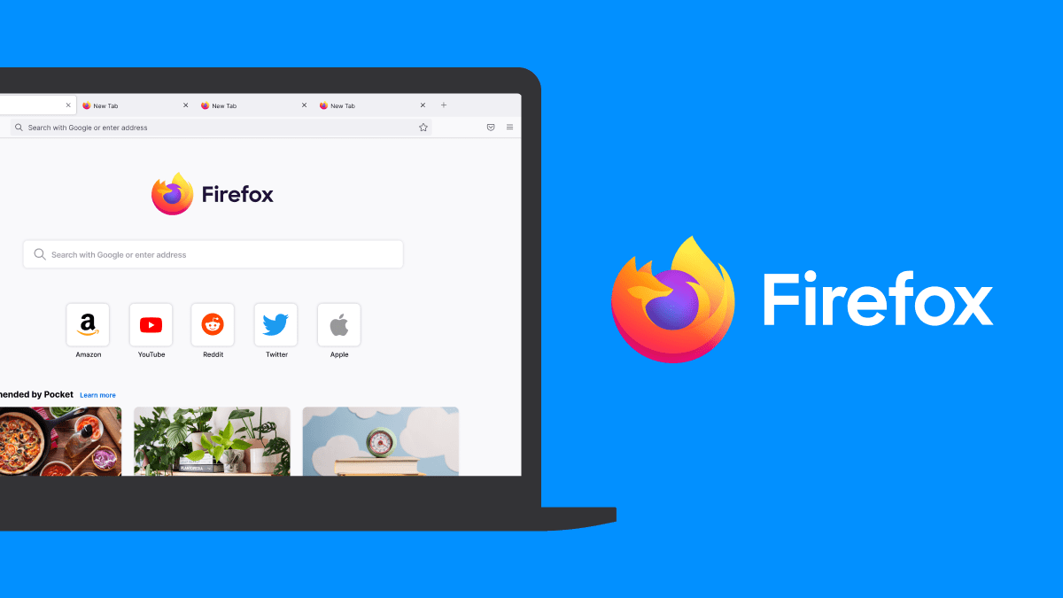 Get Firefox for desktop and mobile — Firefox.com | 77487