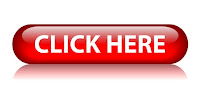 best girls in world: Learn the most beautiful girls | 77607