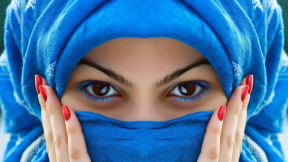 BEST OF ORIENTAL ARABIC / HEBREW HOUSE MIX | Artur SK Mix | youtube.com | 77647