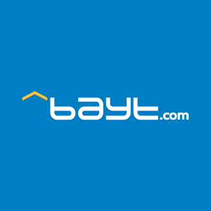 أكبر موقع للوظائف في البحرين - بيت.كوم | 77668