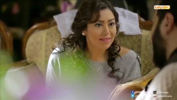 Episodِe 55 - Alwan Al Teef Series | الحلقة الخامسة والخمسون - مسلسل ألوان الطيف | 77707