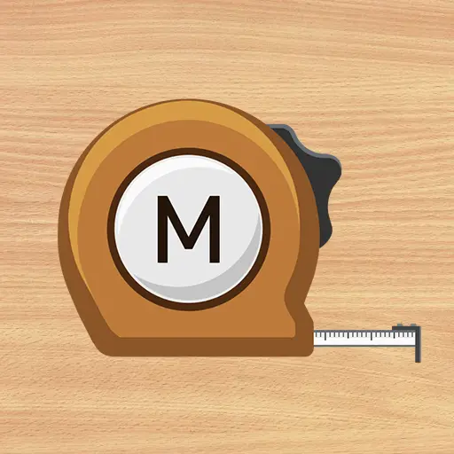 Smart Measure - Apps on Google Play | 77753