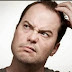 قصه غريبه جدا لكيد النساء لازم تقرئها | 77900