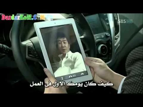 City Hunter 2011 الحلقة 2 | youtube.com | 77910