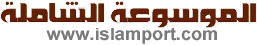 كتاب صحيح البخاري | 78043