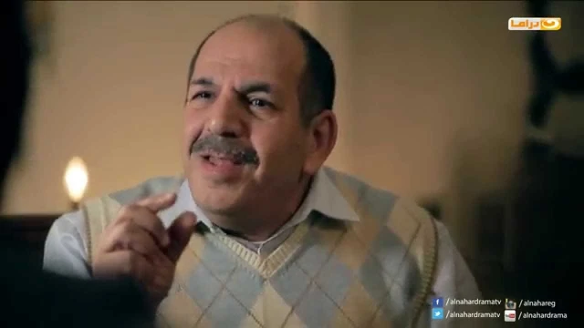 Episodِe 59 - Alwan Al Teef Series | الحلقة التاسعة والخمسون - مسلسل ألوان الطيف | youtube.com | 78072