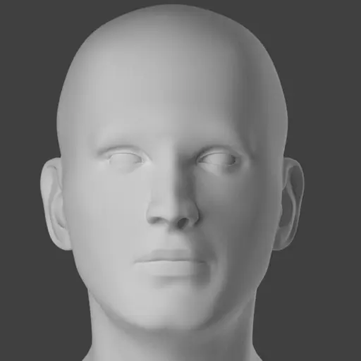 Pose Tool 3D - Apps on Google Play | 78244